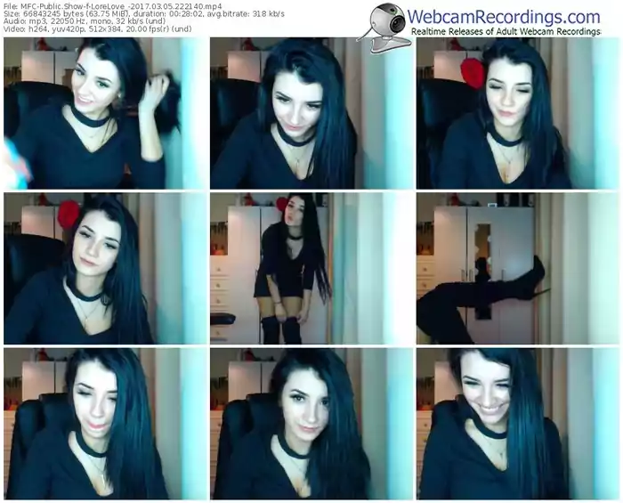 myfreecams-lorelove_-webcam-show-03_05_2017-22_21_40