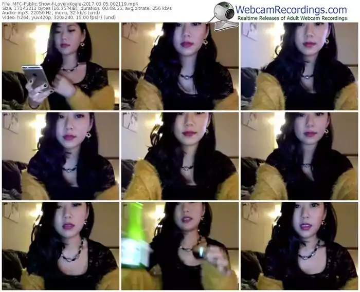 myfreecams-lovelykoala-webcam-show-03_05_2017-00_21_19