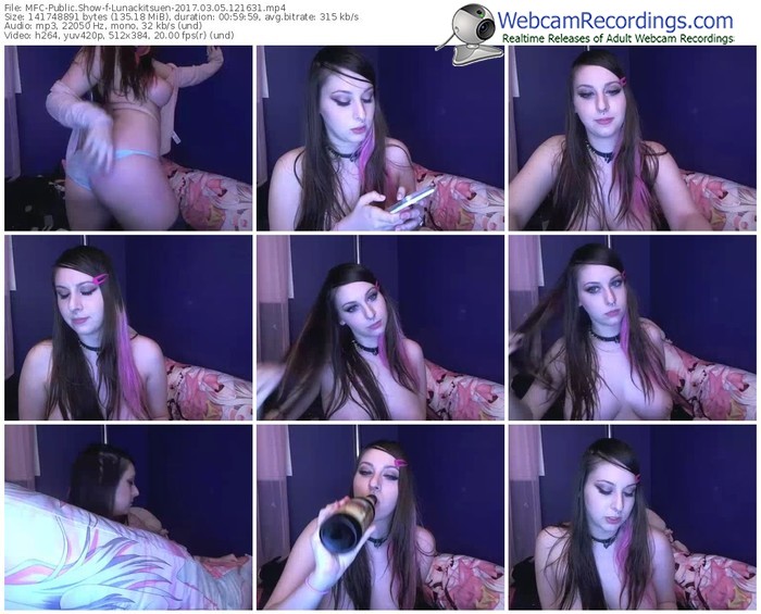 myfreecams-lunackitsuen-webcam-show-03_05_2017-12_16_31