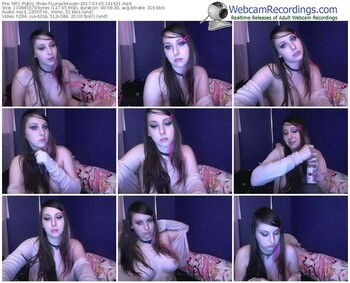 myfreecams-lunackitsuen-webcam-show-03_05_2017-14_16_31