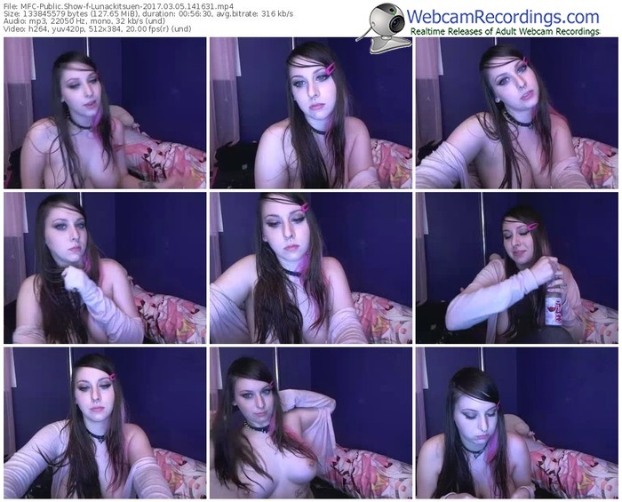 myfreecams-lunackitsuen-webcam-show-03_05_2017-14_16_31