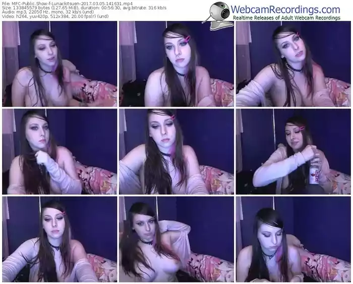 myfreecams-lunackitsuen-webcam-show-03_05_2017-14_16_31