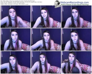 myfreecams-lunackitsuen-webcam-show-03_05_2017-15_16_35