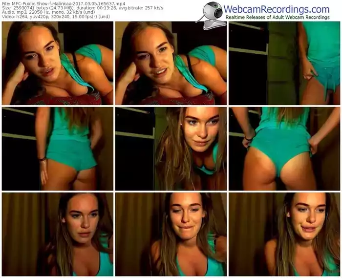 myfreecams-malinkaa-webcam-show-03_05_2017-16_56_37