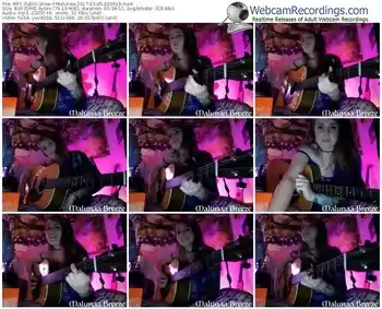 myfreecams-malunaa-webcam-show-03_05_2017-02_06_19