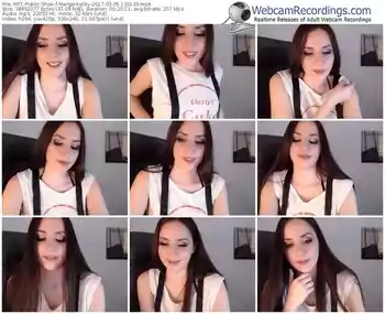 myfreecams-margaritasky-webcam-show-03_05_2017-13_31_33