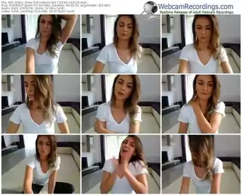 myfreecams-microbuns-webcam-show-03_05_2017-14_31_34