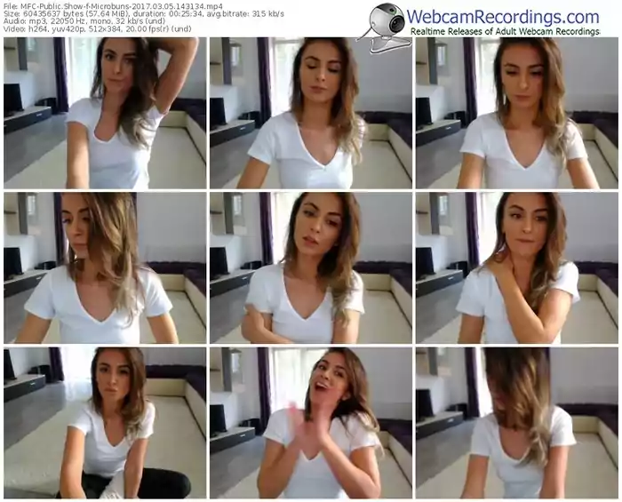 myfreecams-microbuns-webcam-show-03_05_2017-14_31_34