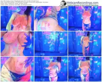 myfreecams-mightyemelia-webcam-show-03_05_2017-07_21_26