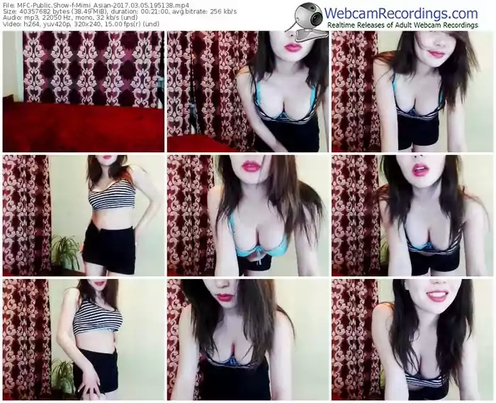 myfreecams-mimi_asian-webcam-show-03_05_2017-19_51_38