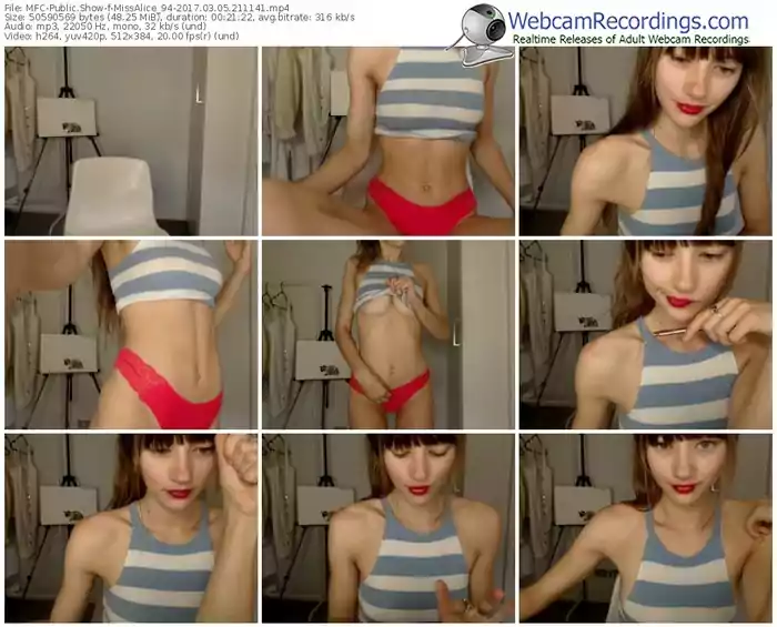 myfreecams-missalice_94-webcam-show-03_05_2017-21_11_41-1