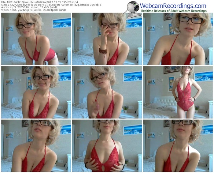 myfreecams-missdelicia-webcam-show-03_05_2017-09_51_28