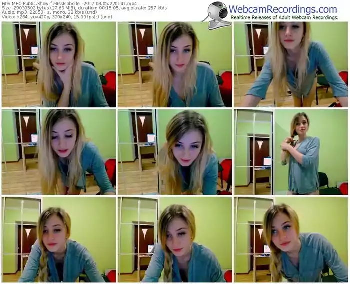 myfreecams-missisabelle_-webcam-show-03_05_2017-22_01_41