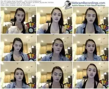 myfreecams-missmfc__-webcam-show-03_05_2017-07_06_26