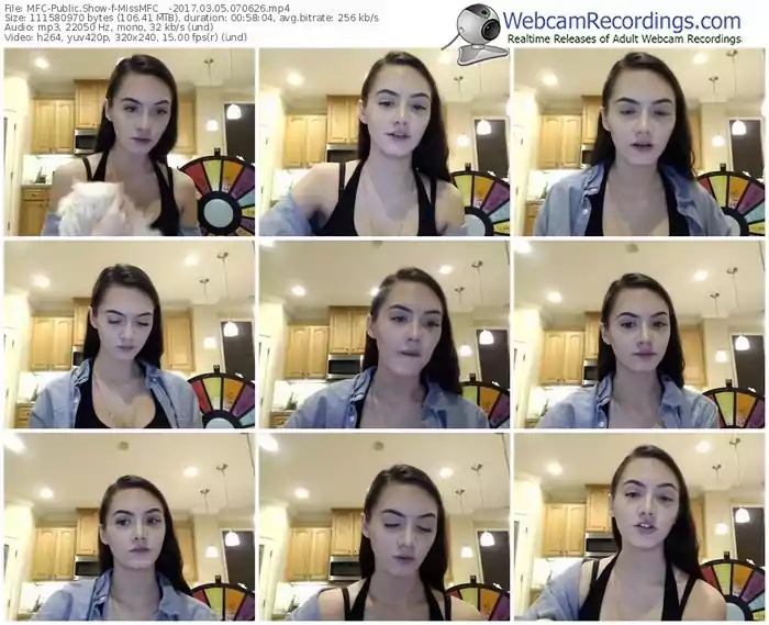 myfreecams-missmfc__-webcam-show-03_05_2017-07_06_26