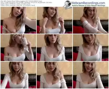 myfreecams-miss_jiggles-webcam-show-03_05_2017-09_06_27