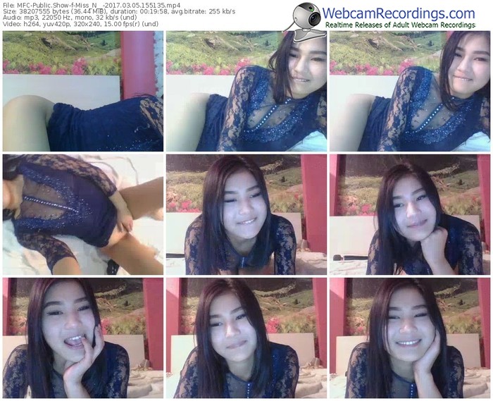 myfreecams-miss_n__-webcam-show-03_05_2017-15_51_35