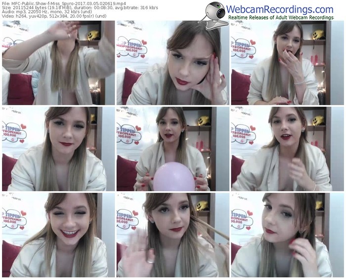 myfreecams-miss_spyro-webcam-show-03_05_2017-02_06_19
