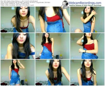 myfreecams-miss_v_-webcam-show-03_05_2017-10_31_28