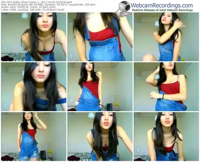 myfreecams-miss_v_-webcam-show-03_05_2017-10_31_28