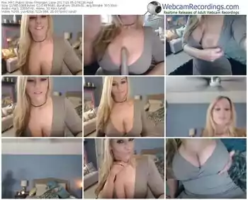 myfreecams-morgan_lane-webcam-show-03_05_2017-07_41_26