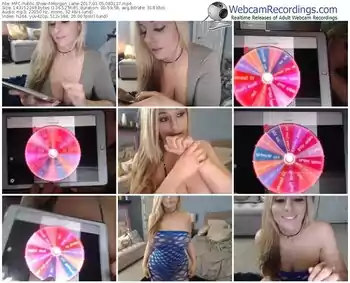 myfreecams-morgan_lane-webcam-show-03_05_2017-08_31_27