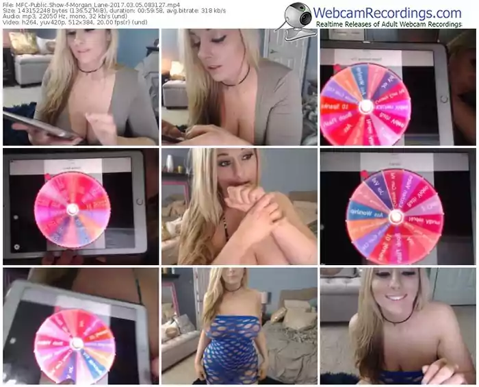 myfreecams-morgan_lane-webcam-show-03_05_2017-08_31_27