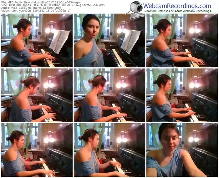 myfreecams-musicelis-webcam-show-03_05_2017-14_06_34