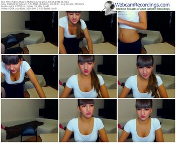 myfreecams-myfreelovee-webcam-show-03_05_2017-19_31_39