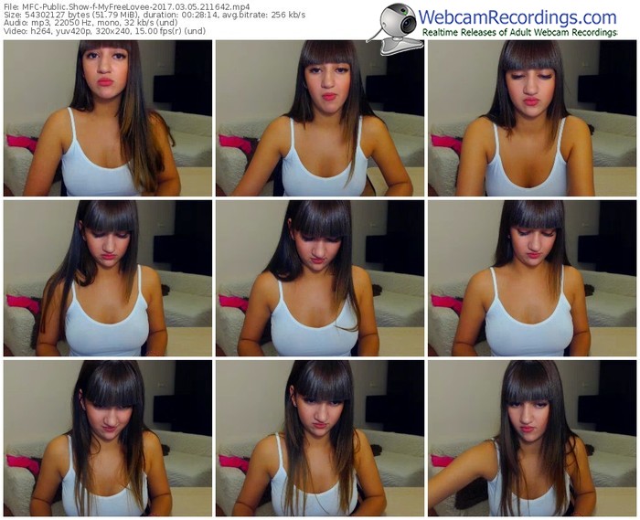 myfreecams-myfreelovee-webcam-show-03_05_2017-21_16_42
