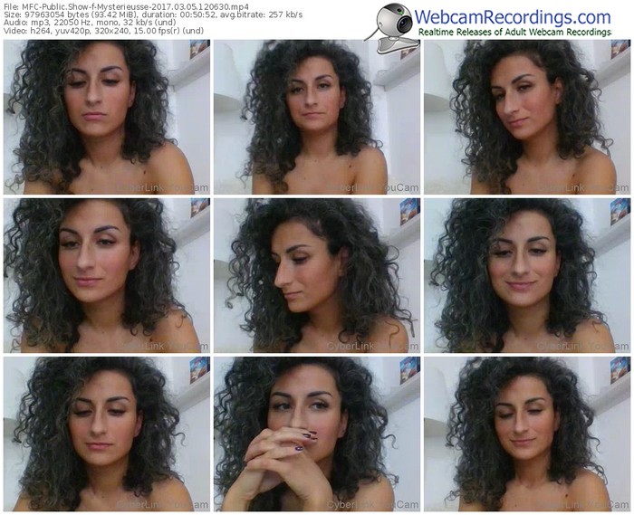 myfreecams-mysterieusse-webcam-show-03_05_2017-12_06_30