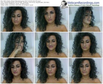 myfreecams-mysterieusse-webcam-show-03_05_2017-16_11_35