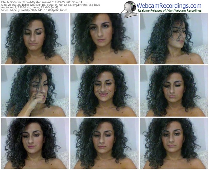 myfreecams-mysterieusse-webcam-show-03_05_2017-16_11_35