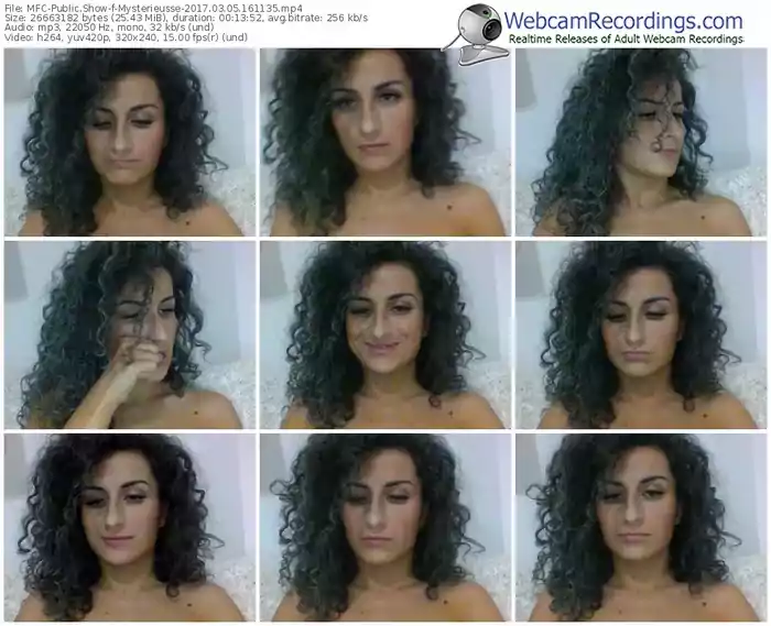 myfreecams-mysterieusse-webcam-show-03_05_2017-16_11_35