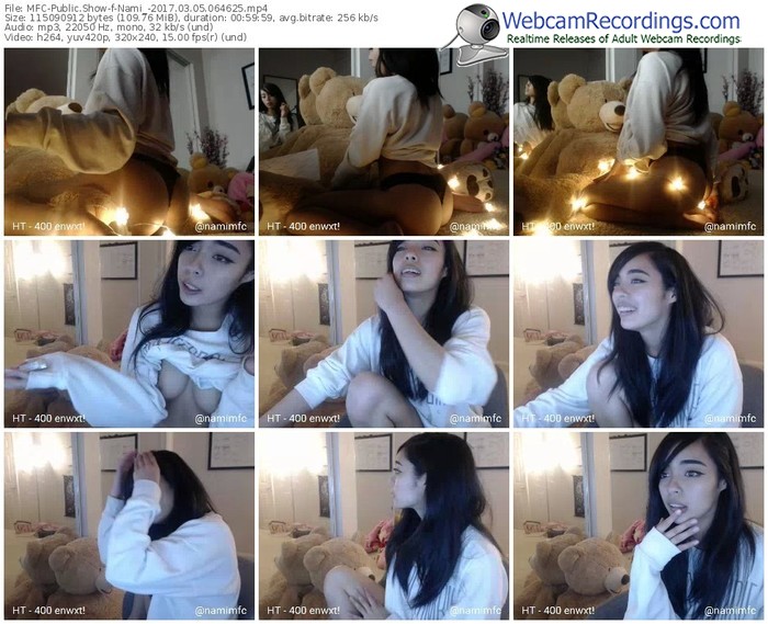myfreecams-nami_-webcam-show-03_05_2017-06_46_25