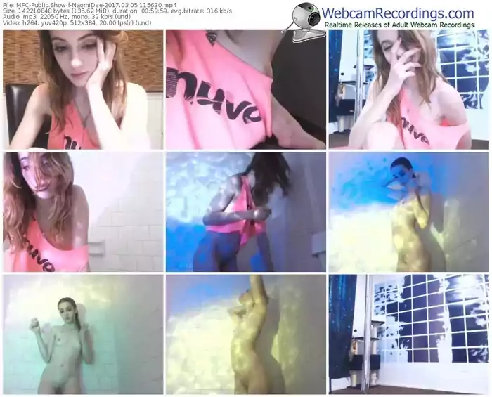 myfreecams-naomidee-webcam-show-03_05_2017-11_56_30