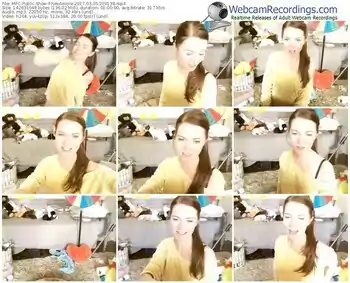 myfreecams-nevamore-webcam-show-03_05_2017-20_01_38