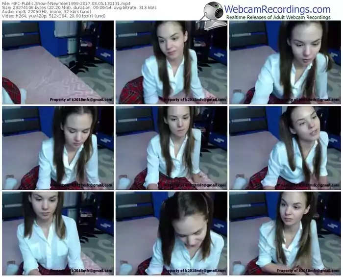 myfreecams-newteen1999-webcam-show-03_05_2017-13_01_31