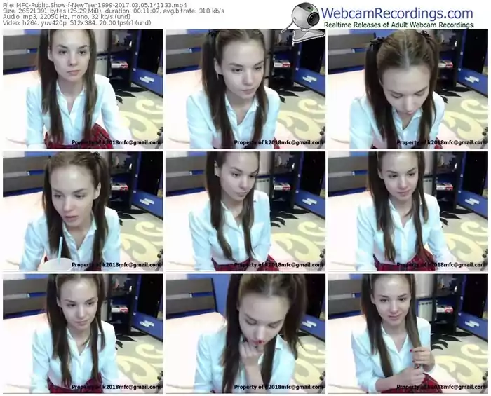 myfreecams-newteen1999-webcam-show-03_05_2017-14_11_33