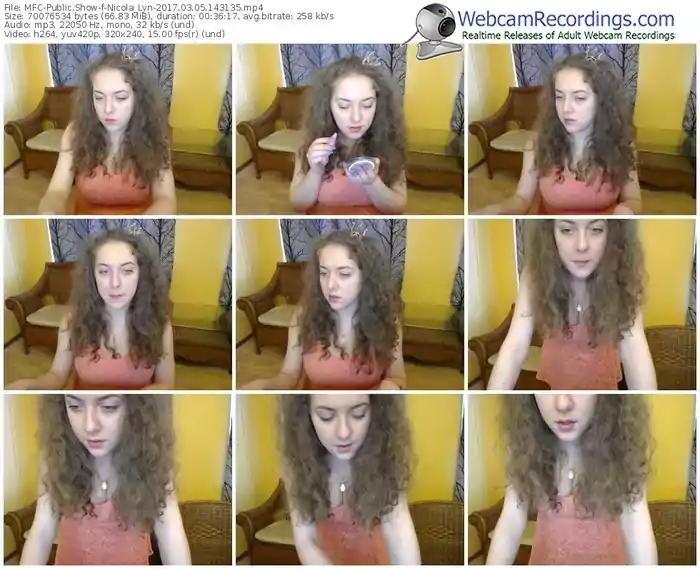 myfreecams-nicola_lyn-webcam-show-03_05_2017-14_31_35