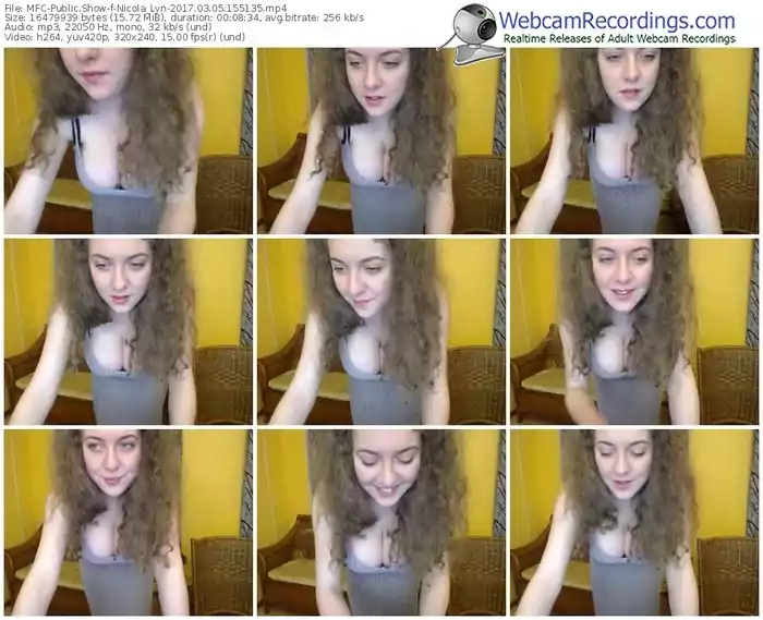myfreecams-nicola_lyn-webcam-show-03_05_2017-15_51_35