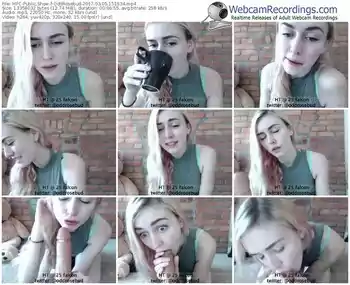 myfreecams-oddrosebud-webcam-show-03_05_2017-15_16_34