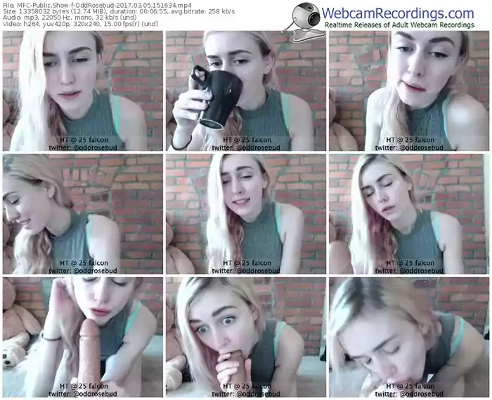 myfreecams-oddrosebud-webcam-show-03_05_2017-15_16_34