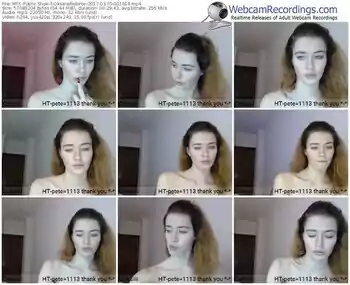 myfreecams-oksanafedorov-webcam-show-03_05_2017-00_16_18