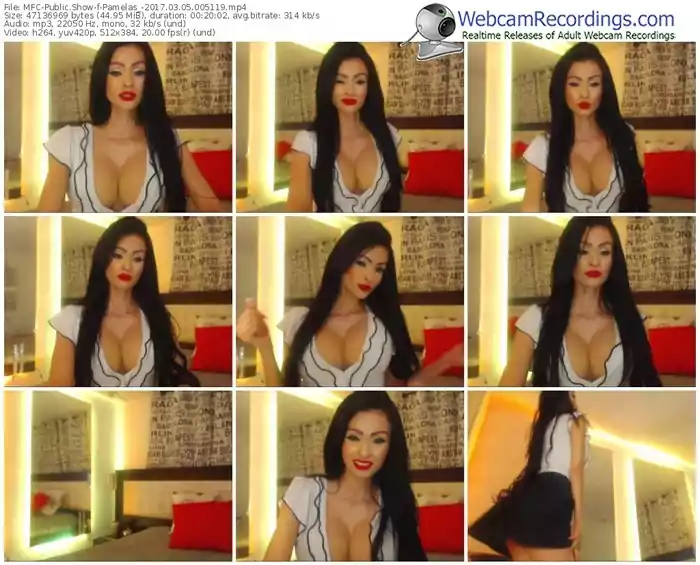 myfreecams-pamelas_-webcam-show-03_05_2017-00_51_19