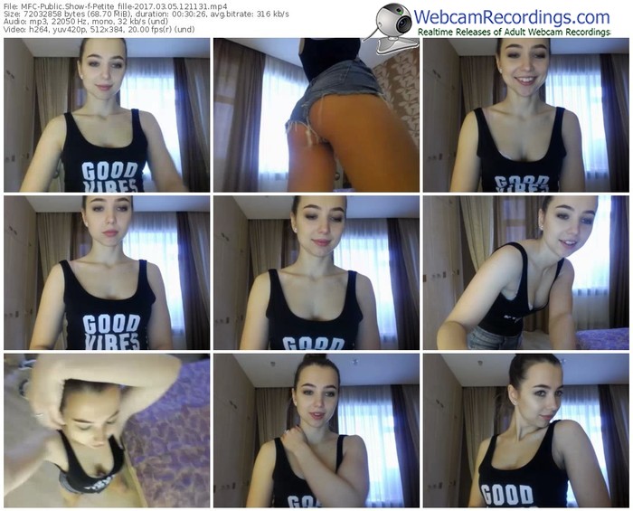 myfreecams-petite_fille-webcam-show-03_05_2017-12_11_31