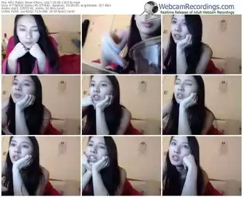 myfreecams-poro_-webcam-show-03_05_2017-10_16_30