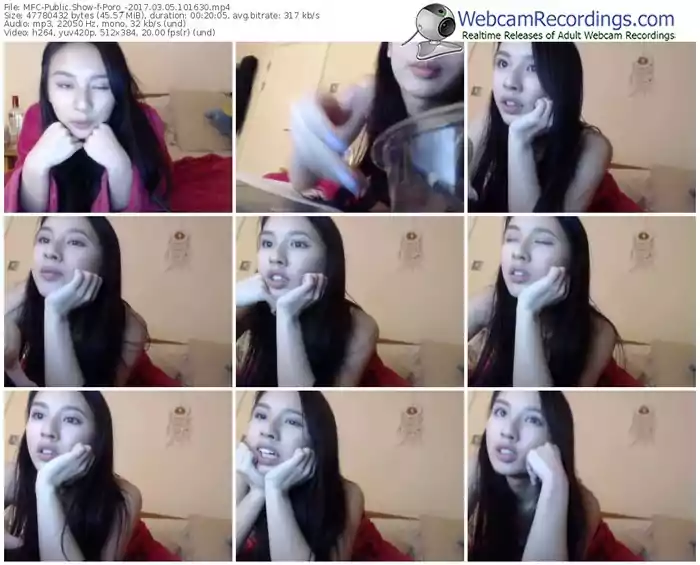 myfreecams-poro_-webcam-show-03_05_2017-10_16_30