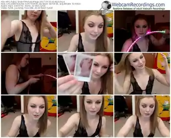 myfreecams-princesspaige-webcam-show-03_05_2017-01_46_20