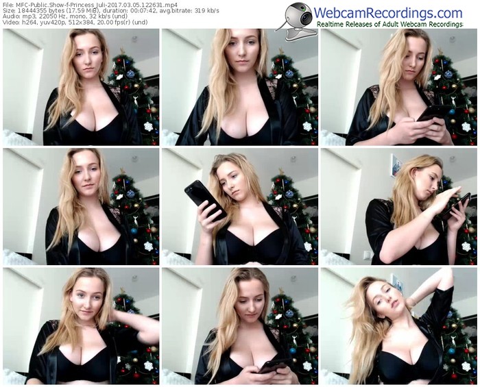 myfreecams-princess_juli-webcam-show-03_05_2017-12_26_31
